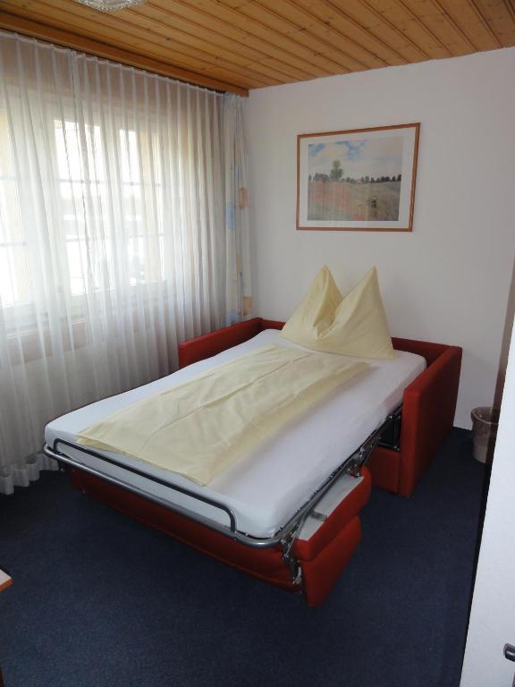 Hotel Steinbock Гринделвалд Екстериор снимка