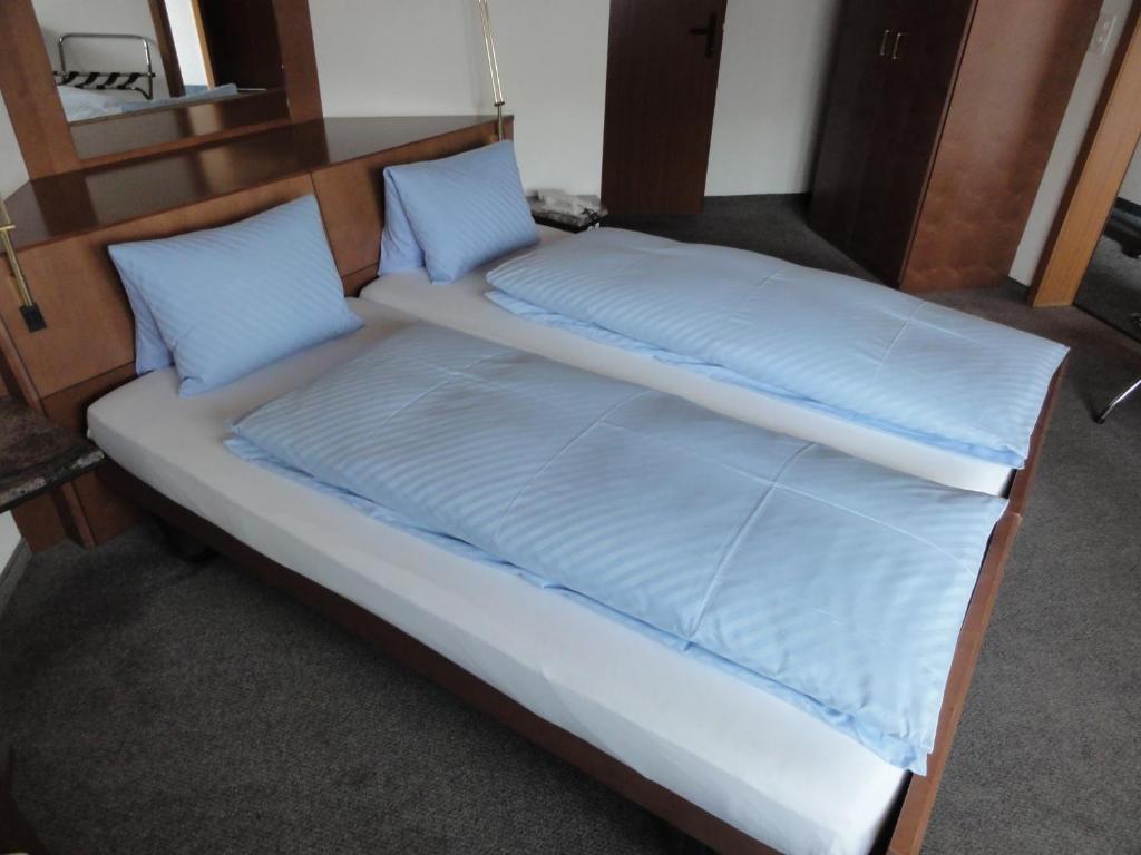 Hotel Steinbock Гринделвалд Екстериор снимка